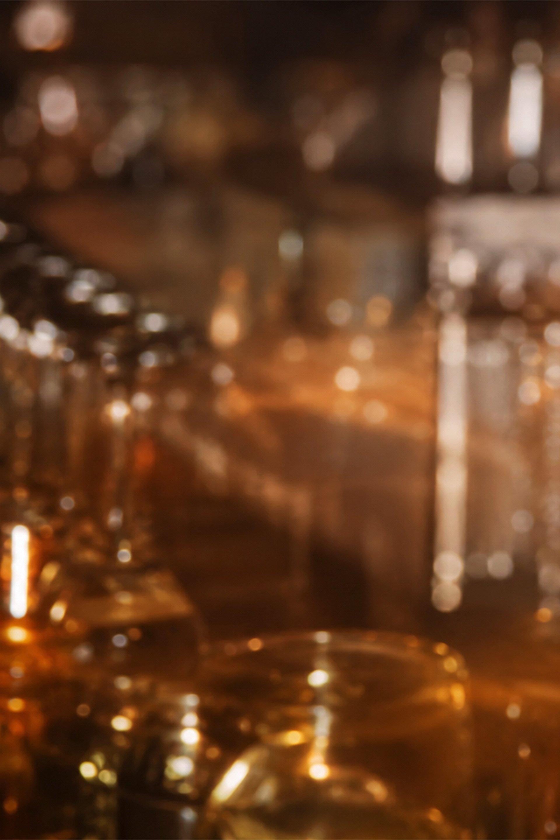 Ling Ling
